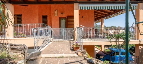 10 rooms Villa in Capoterra, Italy No. 311310 2