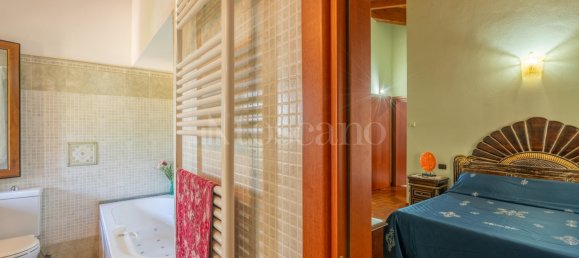 10 rooms Villa in Capoterra, Italy No. 311310 26