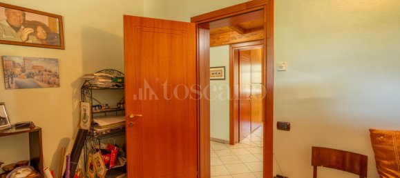 10 rooms Villa in Capoterra, Italy No. 311310 22