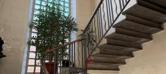 12 rooms Villa in Varese, Italy No. 176480 21