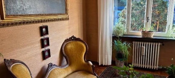 12 rooms Villa in Varese, Italy No. 176480 25
