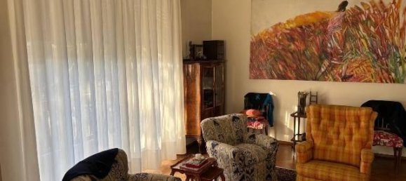 12 rooms Villa in Varese, Italy No. 176480 14