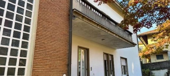 12 rooms Villa in Varese, Italy No. 176480 8