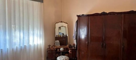 12 rooms Villa in Varese, Italy No. 176480 16