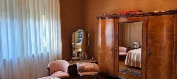 12 rooms Villa in Varese, Italy No. 176480 17