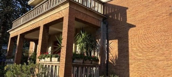 12 rooms Villa in Varese, Italy No. 176480 7