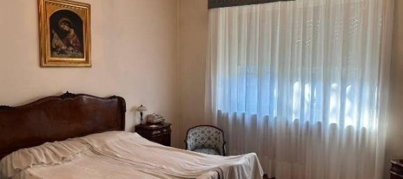 12 rooms Villa in Varese, Italy No. 176480 15