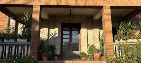 12 rooms Villa in Varese, Italy No. 176480 6