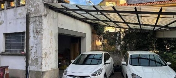 12 rooms Villa in Varese, Italy No. 176480 29