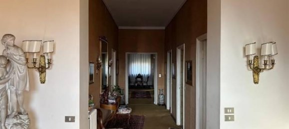 12 rooms Villa in Varese, Italy No. 176480 26