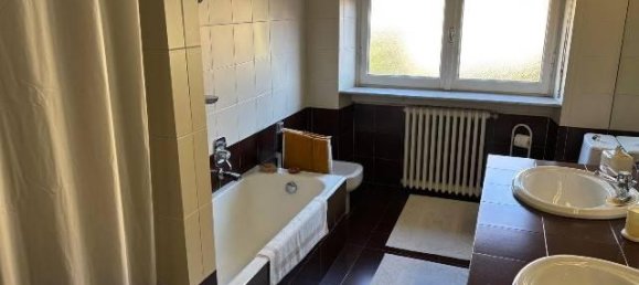 12 rooms Villa in Varese, Italy No. 176480 18