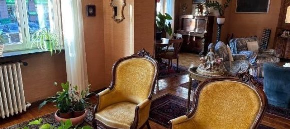 12 rooms Villa in Varese, Italy No. 176480 22