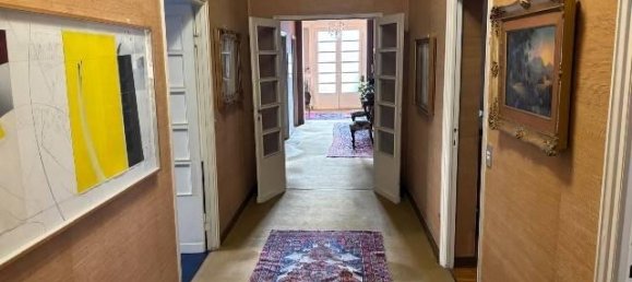 12 rooms Villa in Varese, Italy No. 176480 2