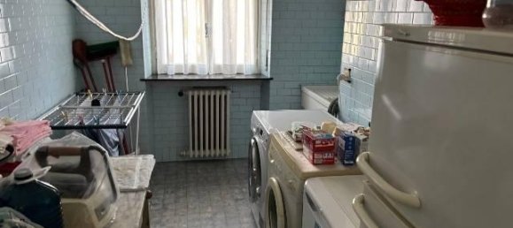 12 rooms Villa in Varese, Italy No. 176480 19