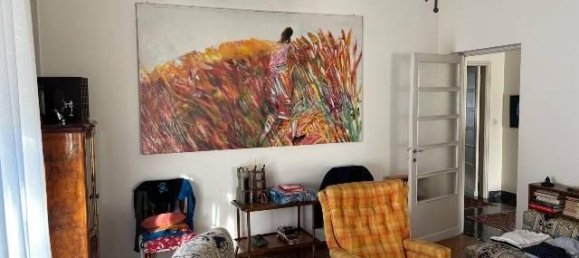 12 rooms Villa in Varese, Italy No. 176480 13