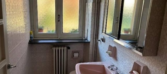 12 rooms Villa in Varese, Italy No. 176480 28