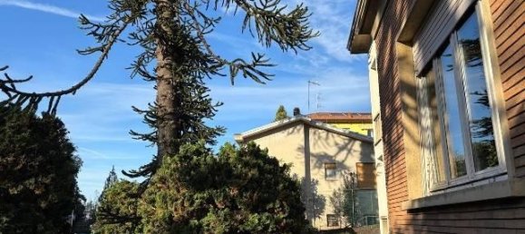 12 rooms Villa in Varese, Italy No. 176480 10