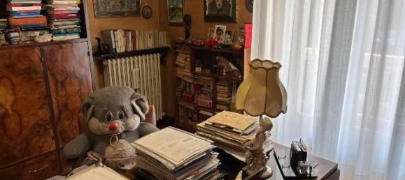 12 rooms Villa in Varese, Italy No. 176480 24