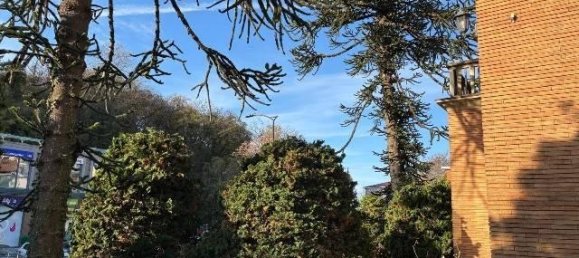 12 rooms Villa in Varese, Italy No. 176480 11