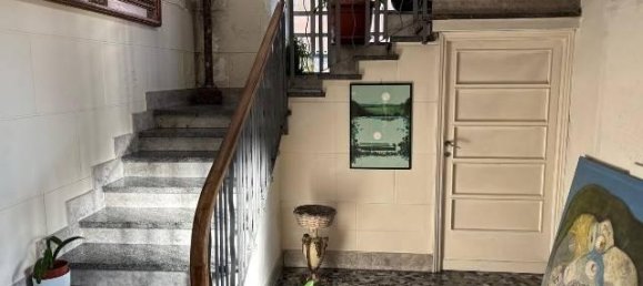 12 rooms Villa in Varese, Italy No. 176480 20