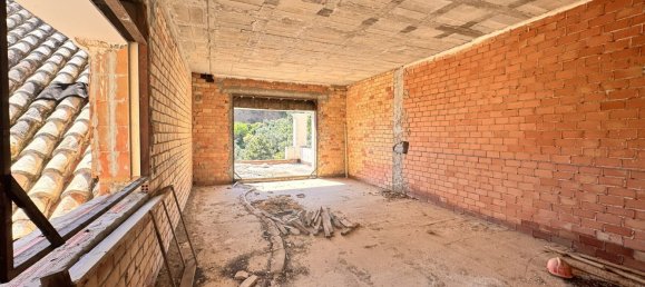 Grundstück in Istan, Spain, Nr. 146649 6