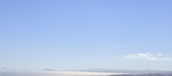 Grundstück in Istan, Spain, Nr. 146649 28