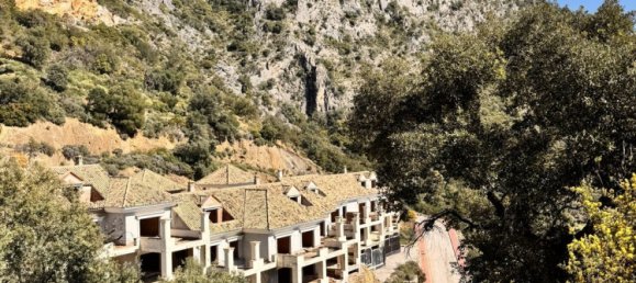 Grundstück in Istan, Spain, Nr. 146649 19