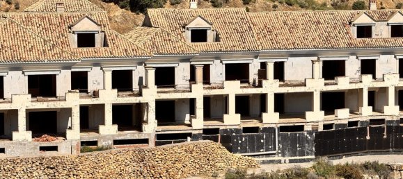 Grundstück in Istan, Spain, Nr. 146649 23