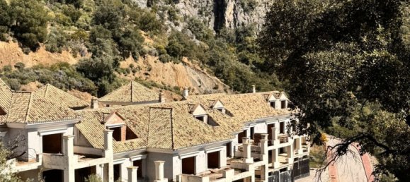 Grundstück in Istan, Spain, Nr. 146649 18