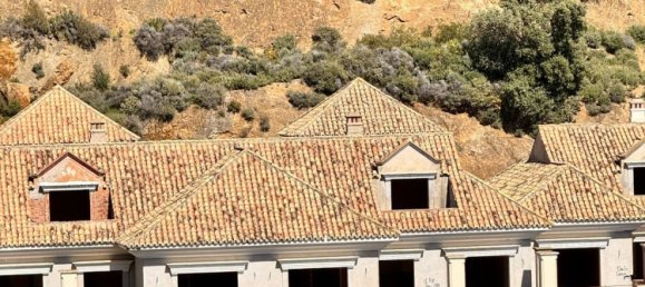 Grundstück in Istan, Spain, Nr. 146649 26