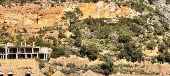 Grundstück in Istan, Spain, Nr. 146649 25