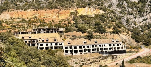 Grundstück in Istan, Spain, Nr. 146649 20