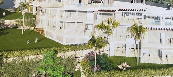 Grundstück in Istan, Spain, Nr. 146649 3