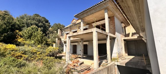 Grundstück in Istan, Spain, Nr. 146649 10