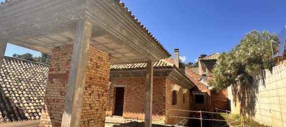 Grundstück in Istan, Spain, Nr. 146649 4