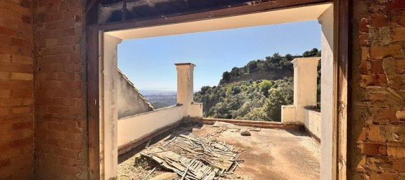 Grundstück in Istan, Spain, Nr. 146649 7