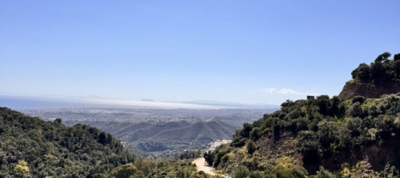 Grundstück in Istan, Spain, Nr. 146649 14