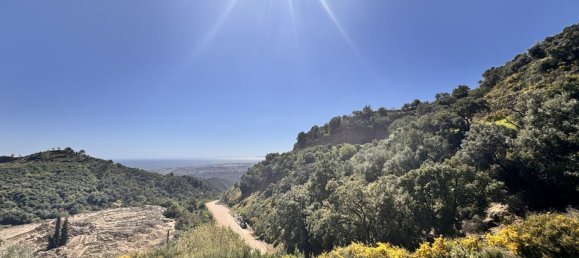 Grundstück in Istan, Spain, Nr. 146649 9