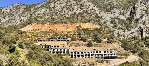 Grundstück in Istan, Spain, Nr. 146649 21