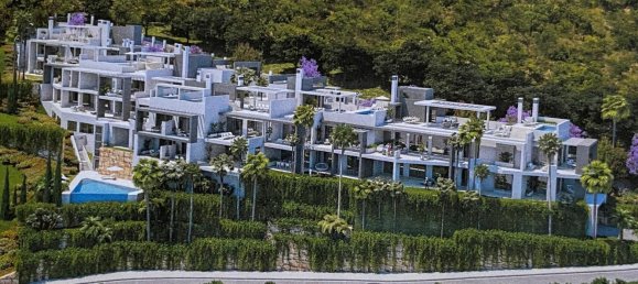 Grundstück in Istan, Spain, Nr. 146649 29