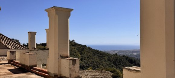 Grundstück in Istan, Spain, Nr. 146649 12