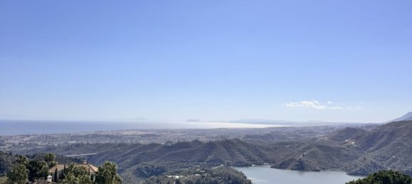 Grundstück in Istan, Spain, Nr. 146649 27