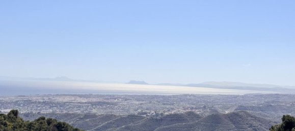 Grundstück in Istan, Spain, Nr. 146649 15