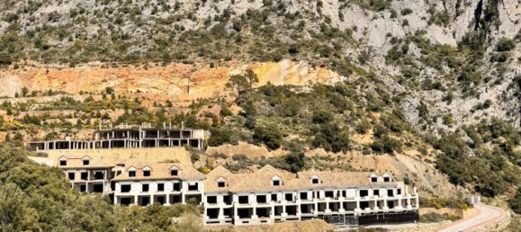 Grundstück in Istan, Spain, Nr. 146649 24