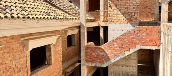 Grundstück in Istan, Spain, Nr. 146649 13