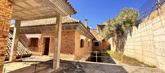 Grundstück in Istan, Spain, Nr. 146649 5