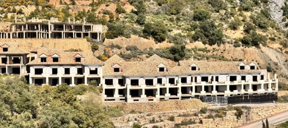 Grundstück in Istan, Spain, Nr. 146649 22