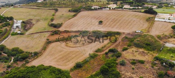 Grundstück in Sobral de Monte Agraco, Portugal 45200m², Nr. 191845 26