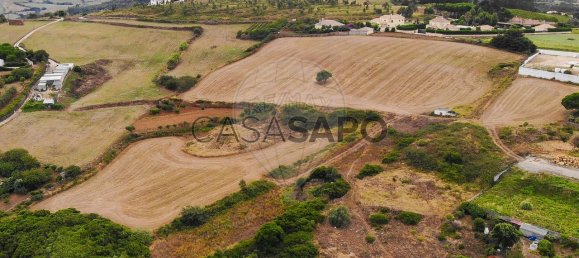 Grundstück in Sobral de Monte Agraco, Portugal 45200m², Nr. 191845 27
