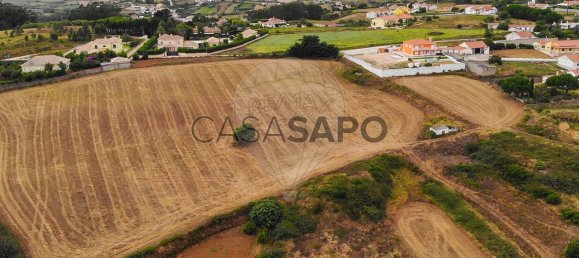 Grundstück in Sobral de Monte Agraco, Portugal 45200m², Nr. 191845 11